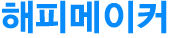 Ƿ