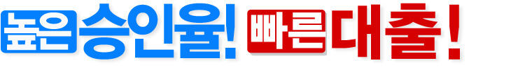 ִ ִ1