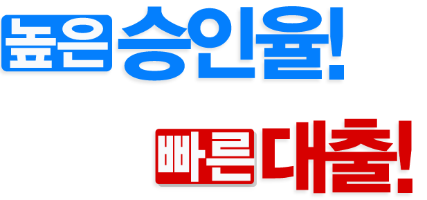 ִ ִ1